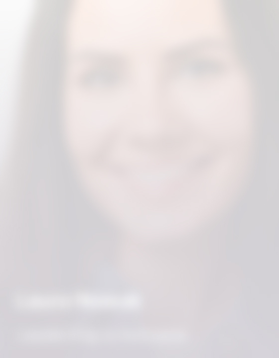 Zobraziť všetkých lektorov